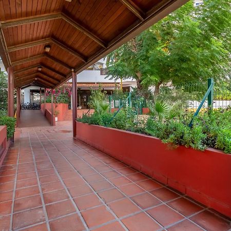 Red Velvet 1 Bdr Flat With Balcony By Lovelystay Portimão Exterior foto